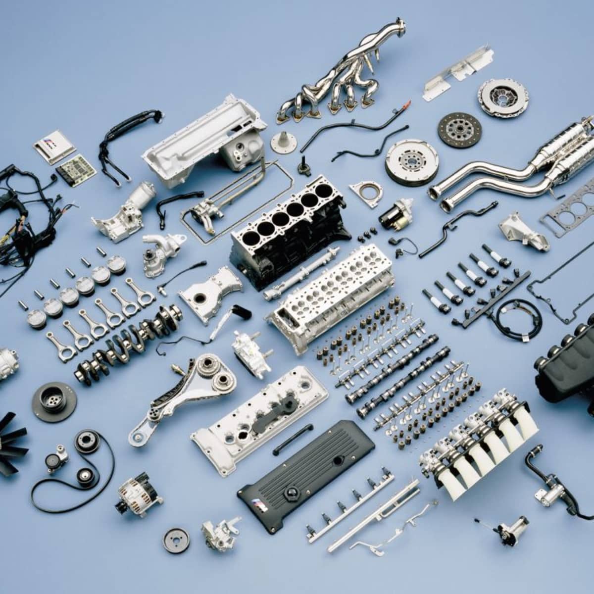 engine_parts