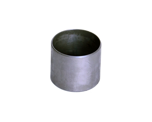 استکان تایپیت پژو